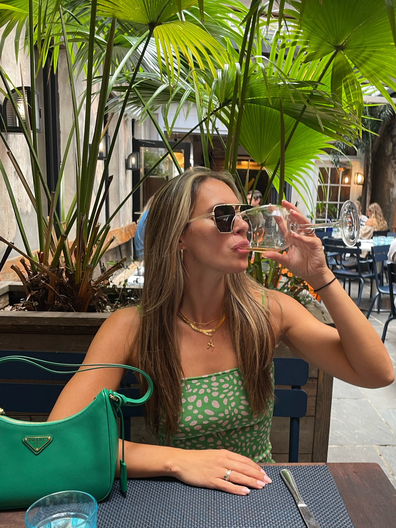 🐸🐢🐍🦖🦎🐛🐊🦜🦚

#LTKtravel #LTKwedding #LTKstyletip