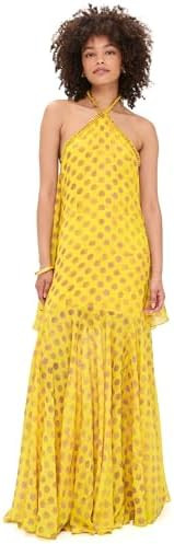 ALEXIS Women's Eze Dress | Amazon (US)