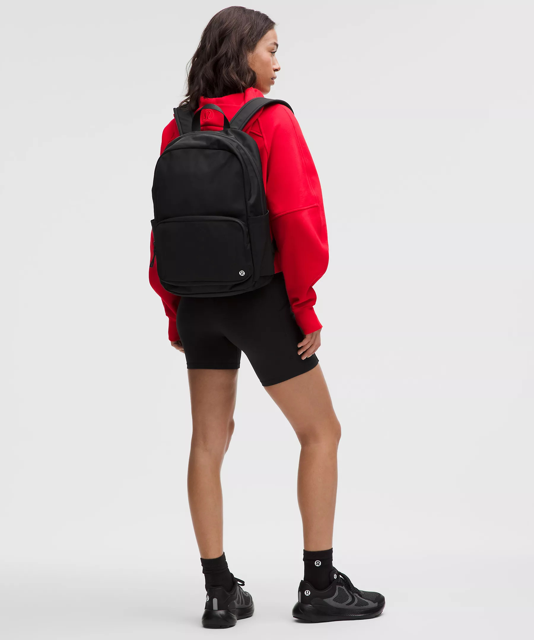 $78 USD | Lululemon (US)
