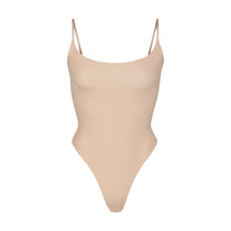 FITS EVERYBODY CAMI BODYSUIT | SKIMS (US)