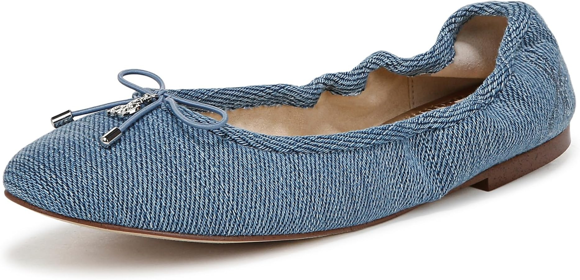 Sam Edelman Womens Felicia | Amazon (US)