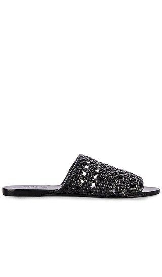 Artesia Slide | Revolve Clothing (Global)