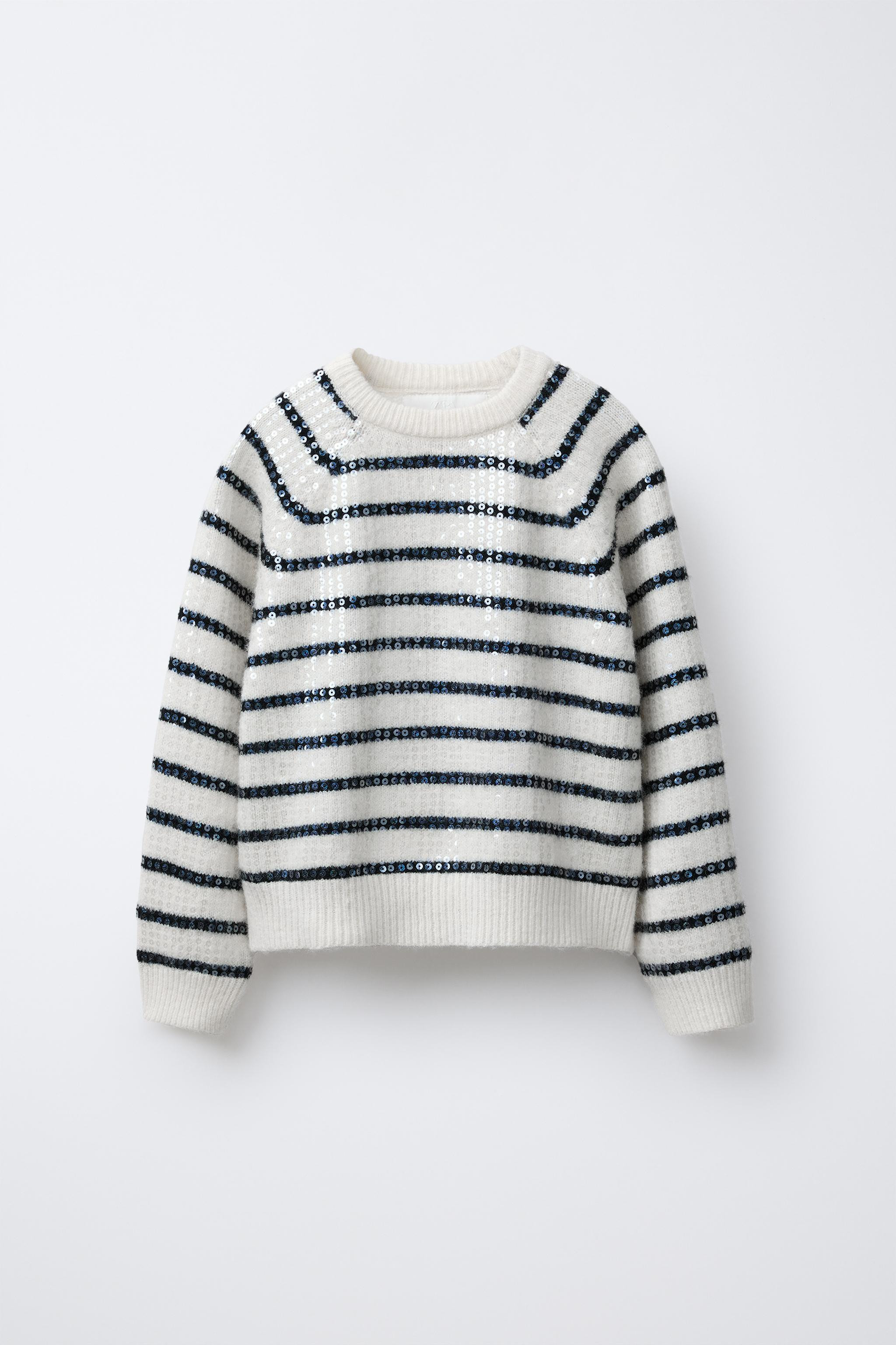 FROM 11.27 TO 11.28 | Zara US