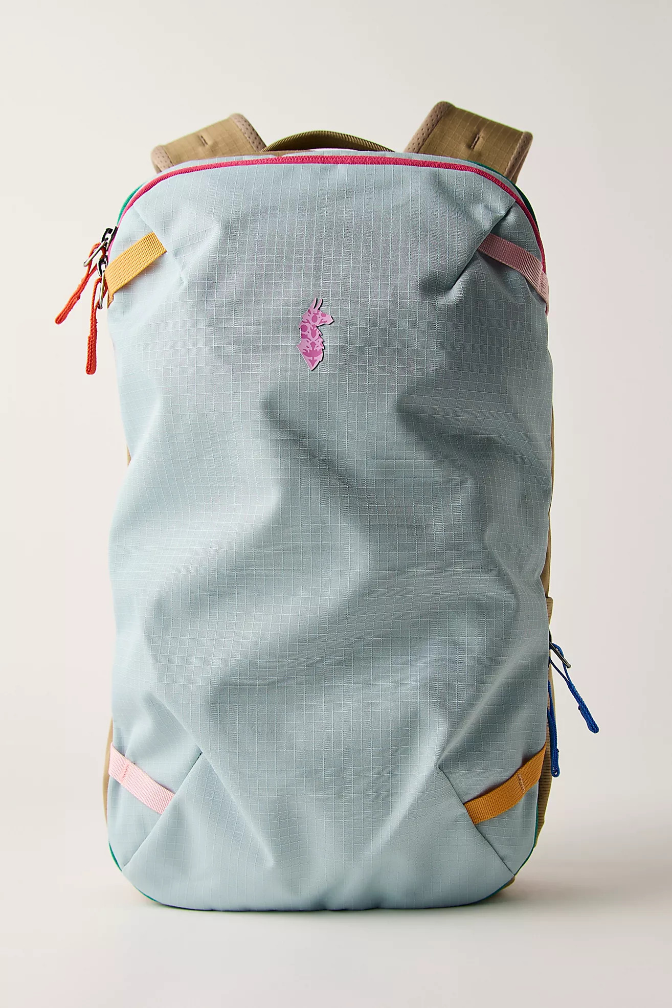 Cotopaxi X FP Movement Allpa 20L Backpack | Free People (Global - UK&FR Excluded)
