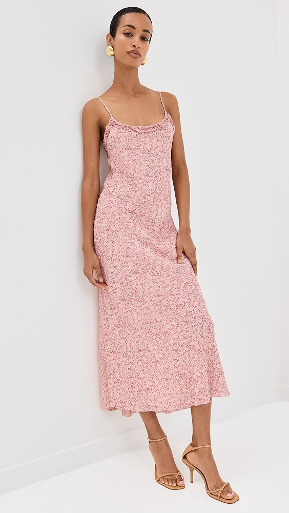 Reformation | Shopbop