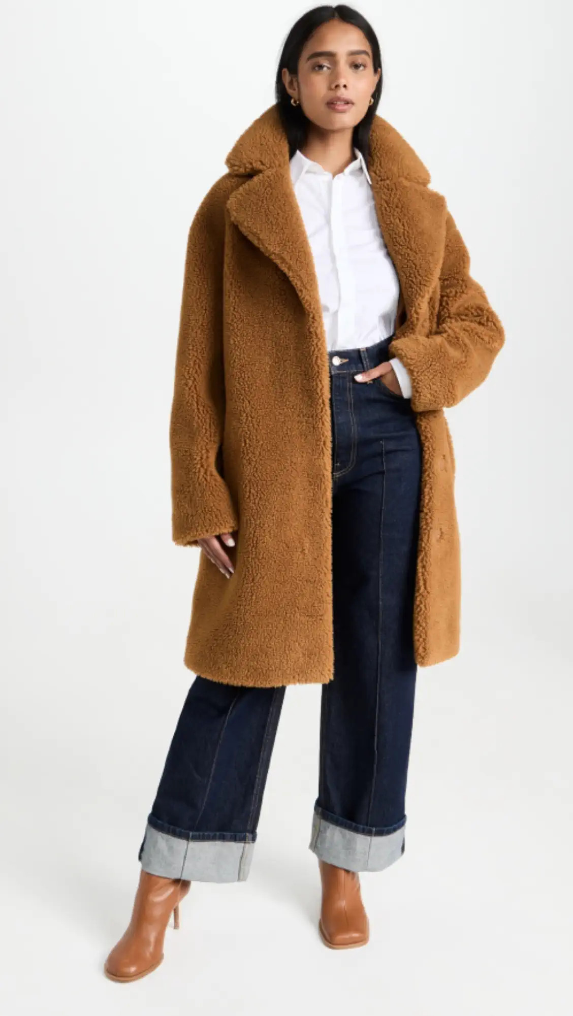 STAND STUDIO | Shopbop