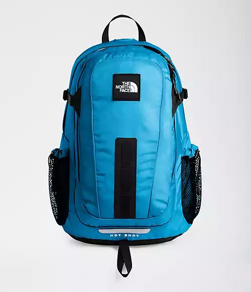 Hot Shot Special Edition Backpack | The North Face (US)