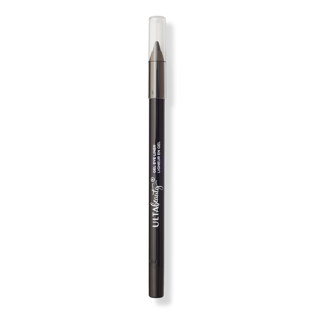 Gel Eyeliner Pencil | Ulta