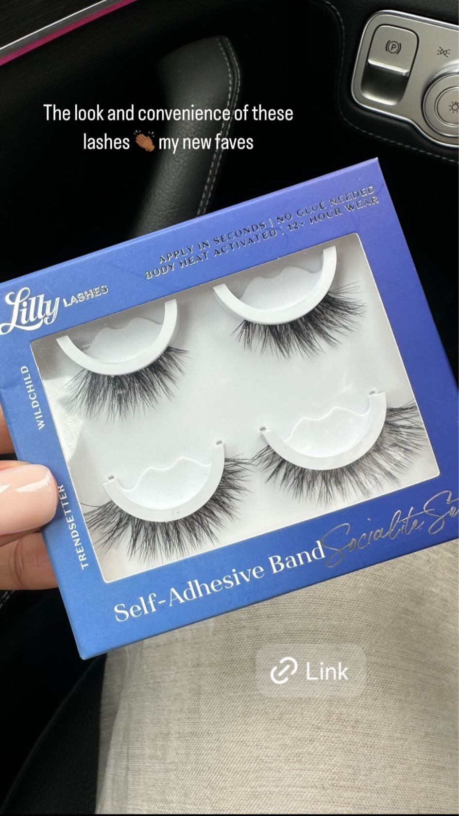 Lashes
#lashes #makeup