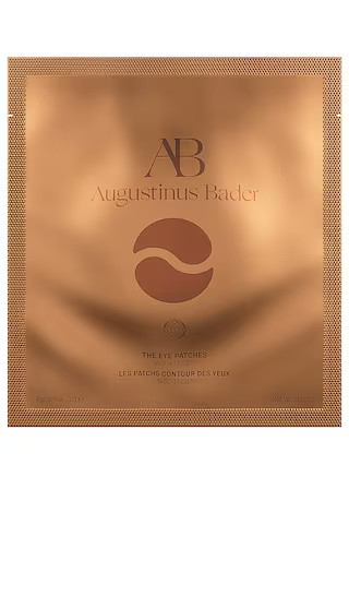 Augustinus Bader The Eye Patches in Beauty: NA. | Revolve Clothing (Global)