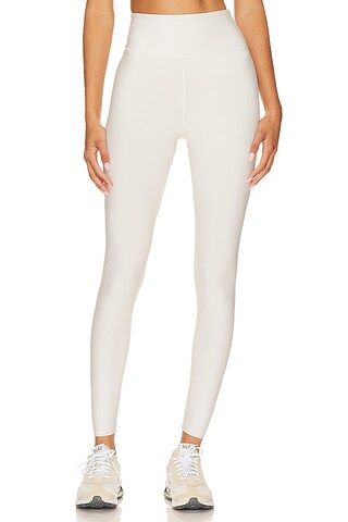 YEAR OF OURS Sport Legging in Bone from Revolve.com | Revolve Clothing (Global)