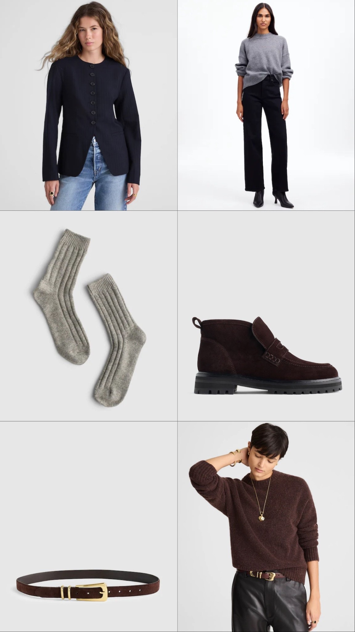 Madwell Black Friday! 

#LTKGiftGuide #LTKootd #LTKCyberWeek