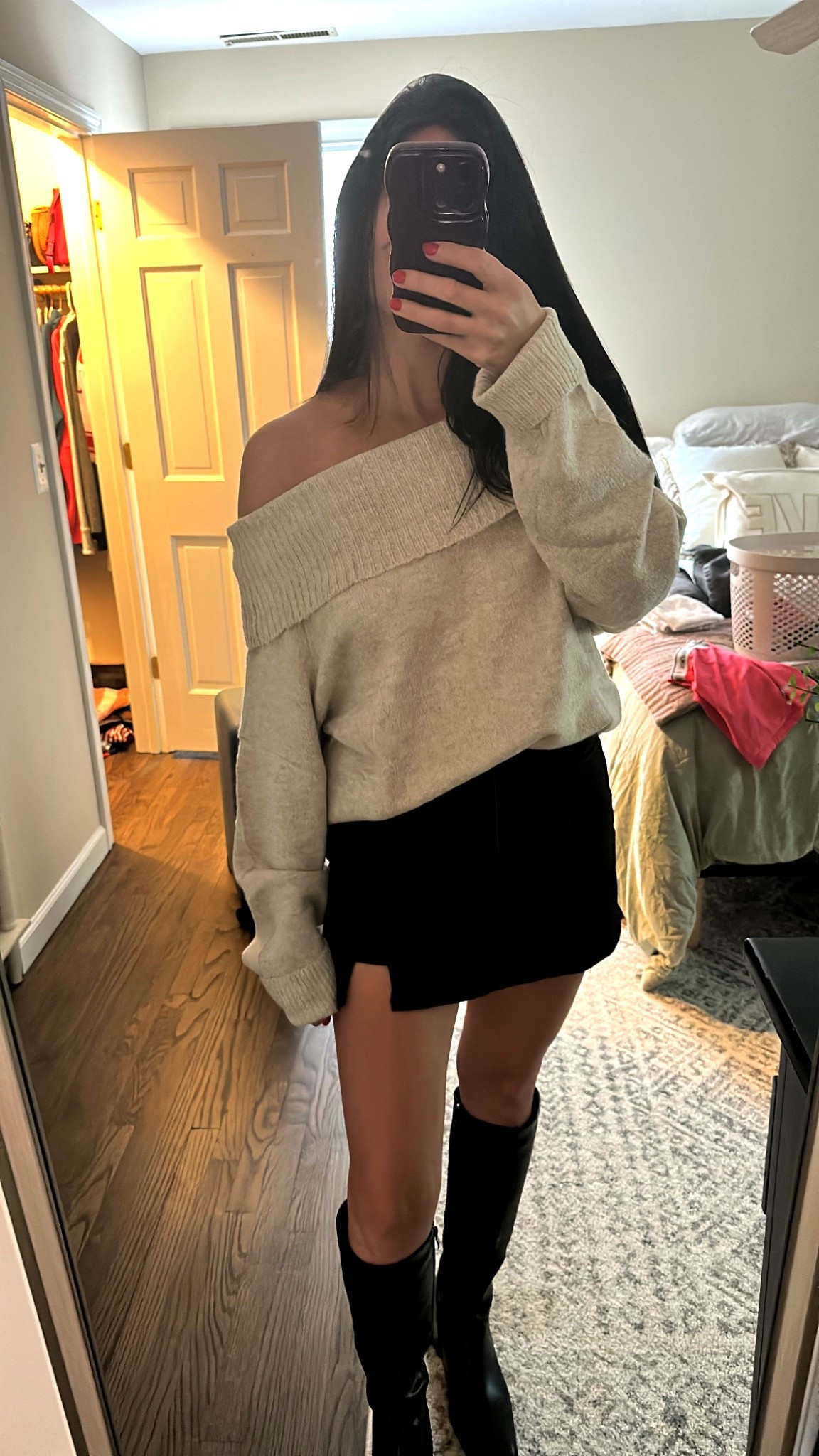 #LTKFallSale #LTKSeasonal #LTKSaleAlert