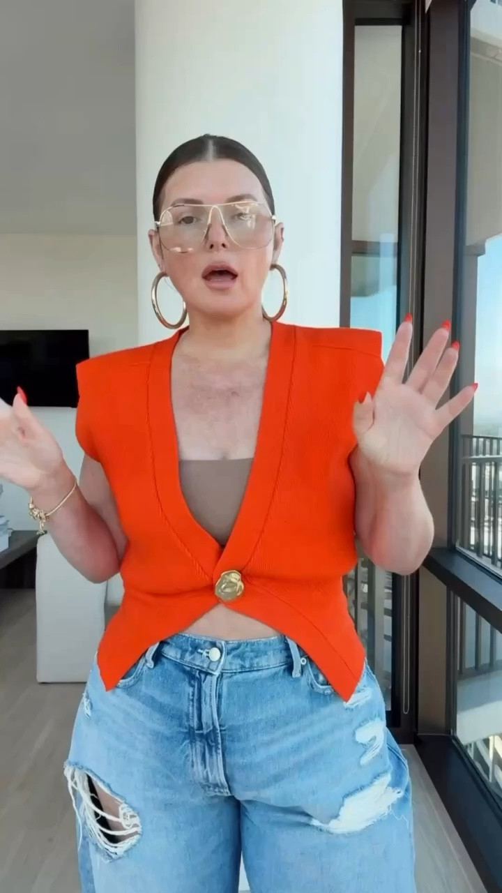 Spring outfit 

#LTKSeasonal #LTKdayinmylife #LTKootd