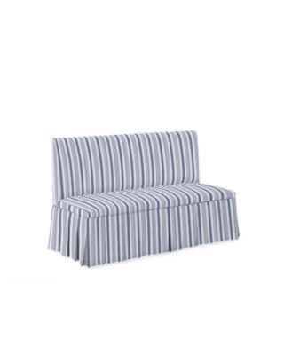 Ross Dining Bench | Serena and Lily