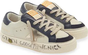 Kids' May Sneaker | Nordstrom