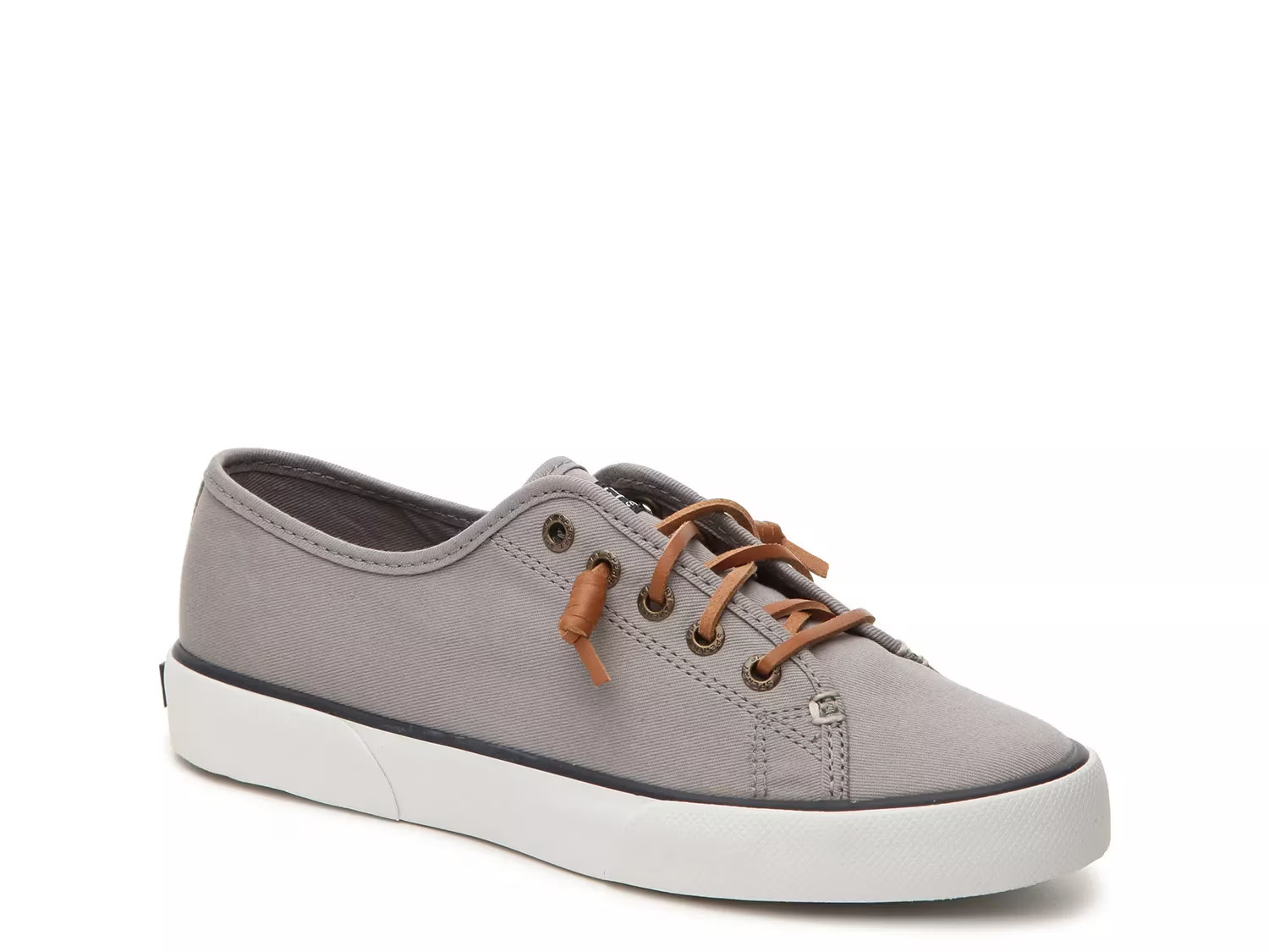 Sperry Top-Sider Pier View Slip-On Sneaker | DSW