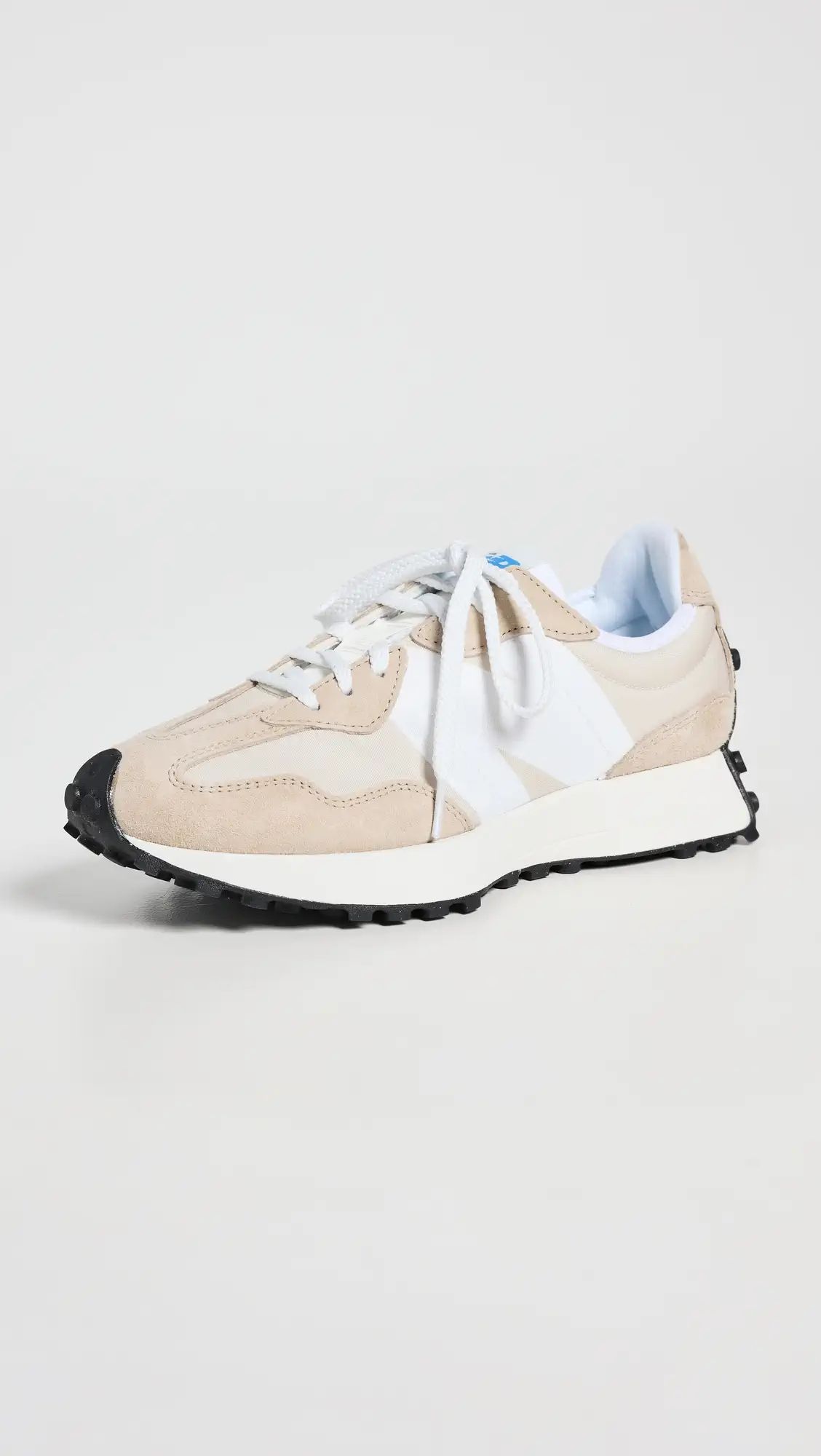 New Balance 327 Sneakers | Shopbop | Shopbop