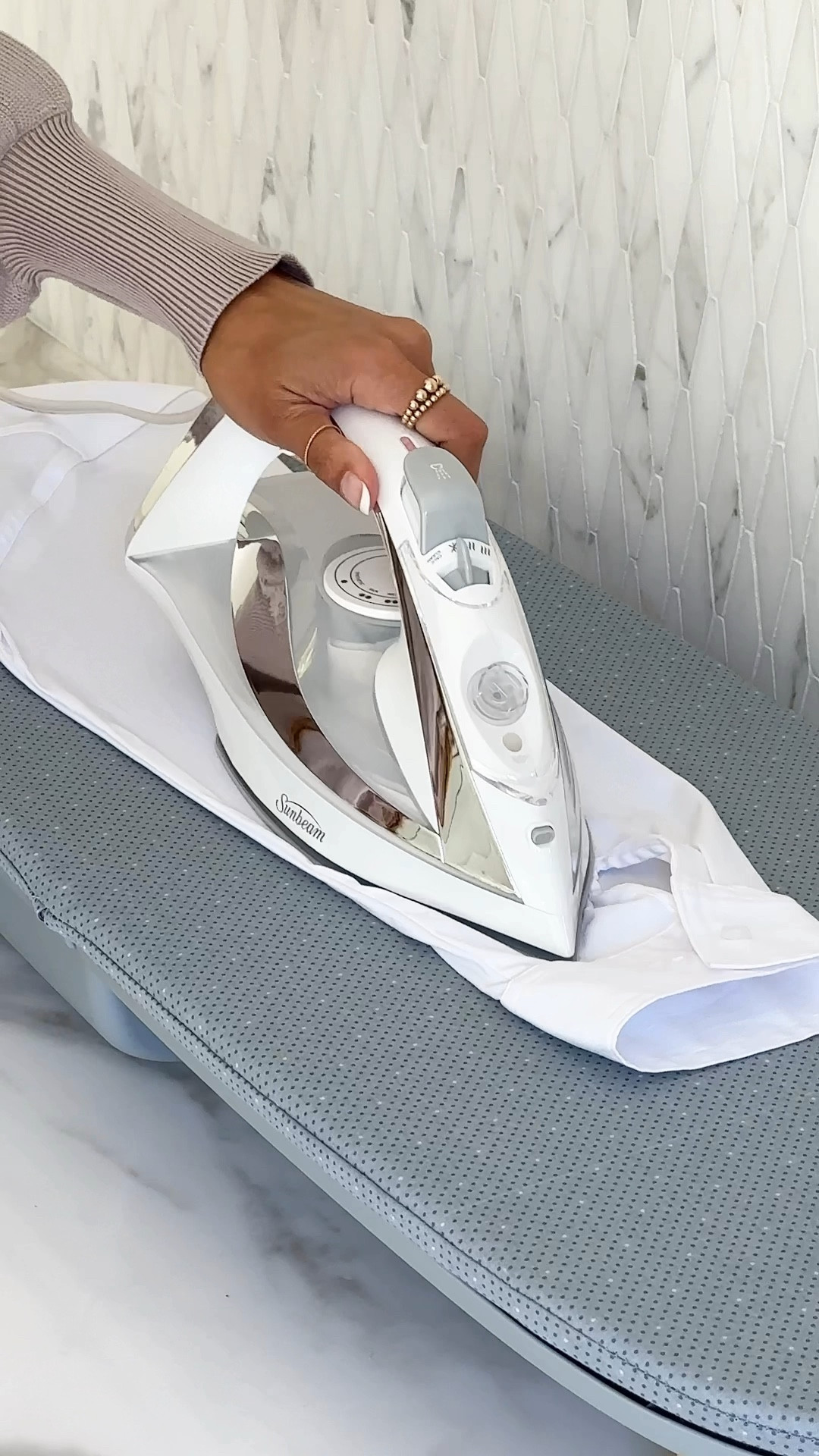 Scroll to shop!! Follow for more!!! Xo! ✨

#LTKHome #LTKdayinmylife #LTKmomlife