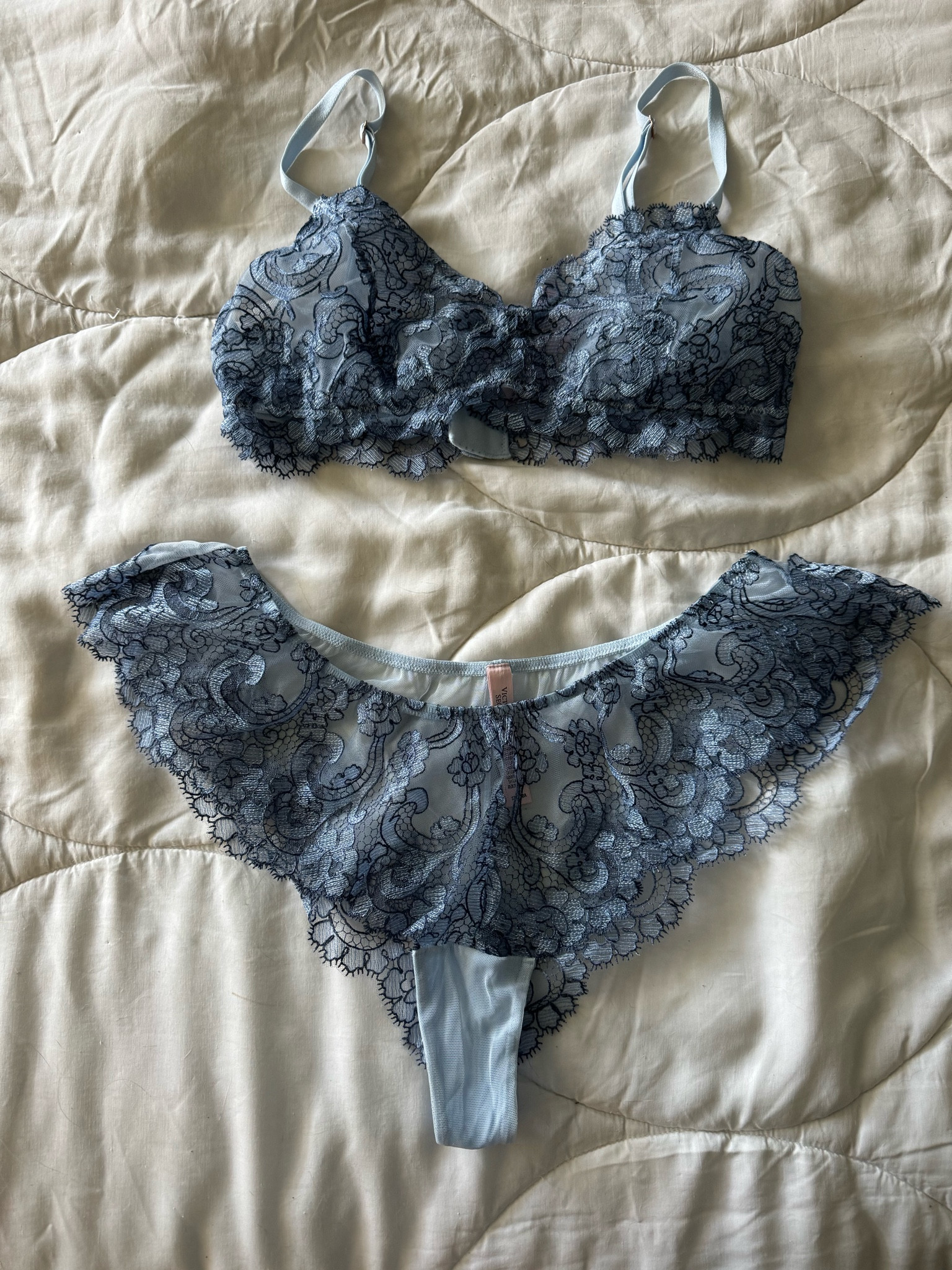 #lingerie #victoriasecret #sexy 
