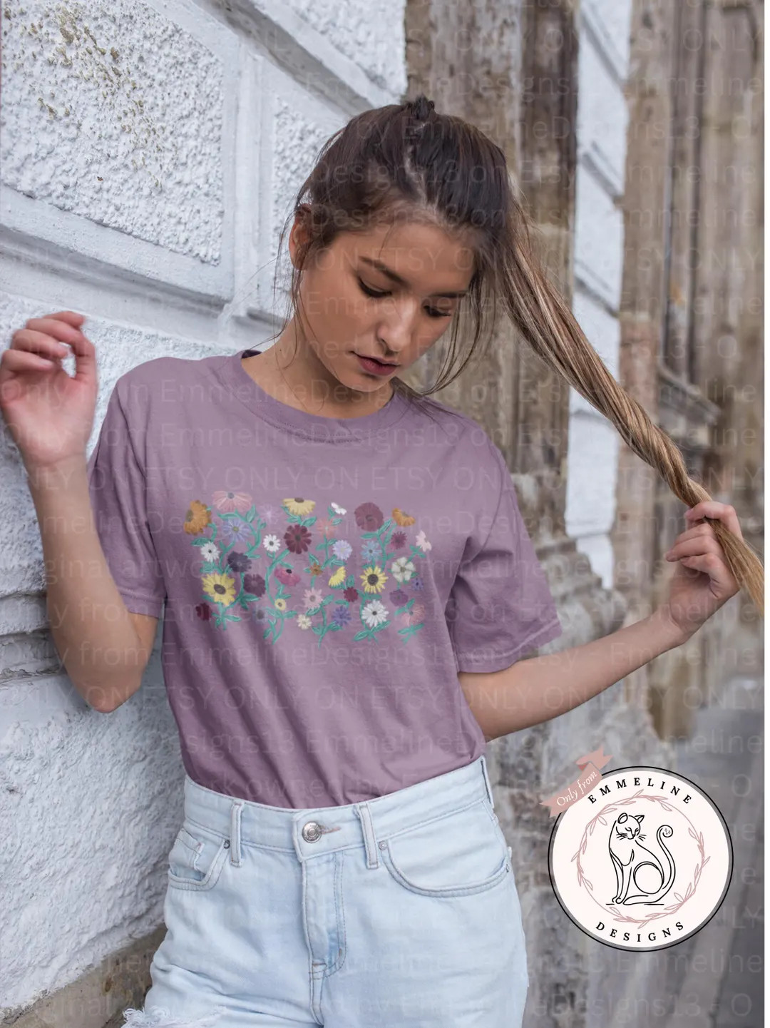 Piano Flowers Shirt, Surprise Song Flowers, Subtle Taylor Shirt, Swift Fan Merch, Eras Shirt, Vin... | Etsy (US)