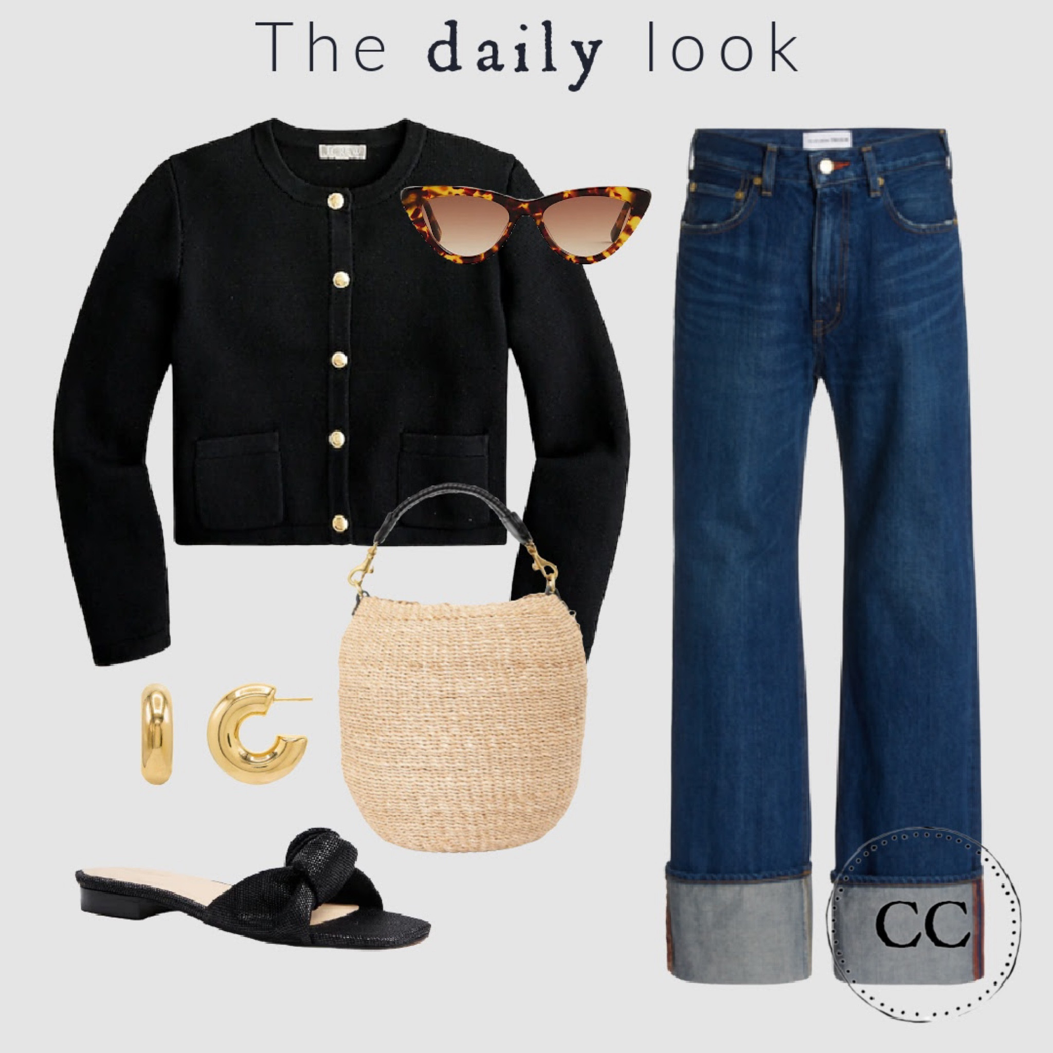 #LTKunder100 #LTKstyletip #LTKworkwear