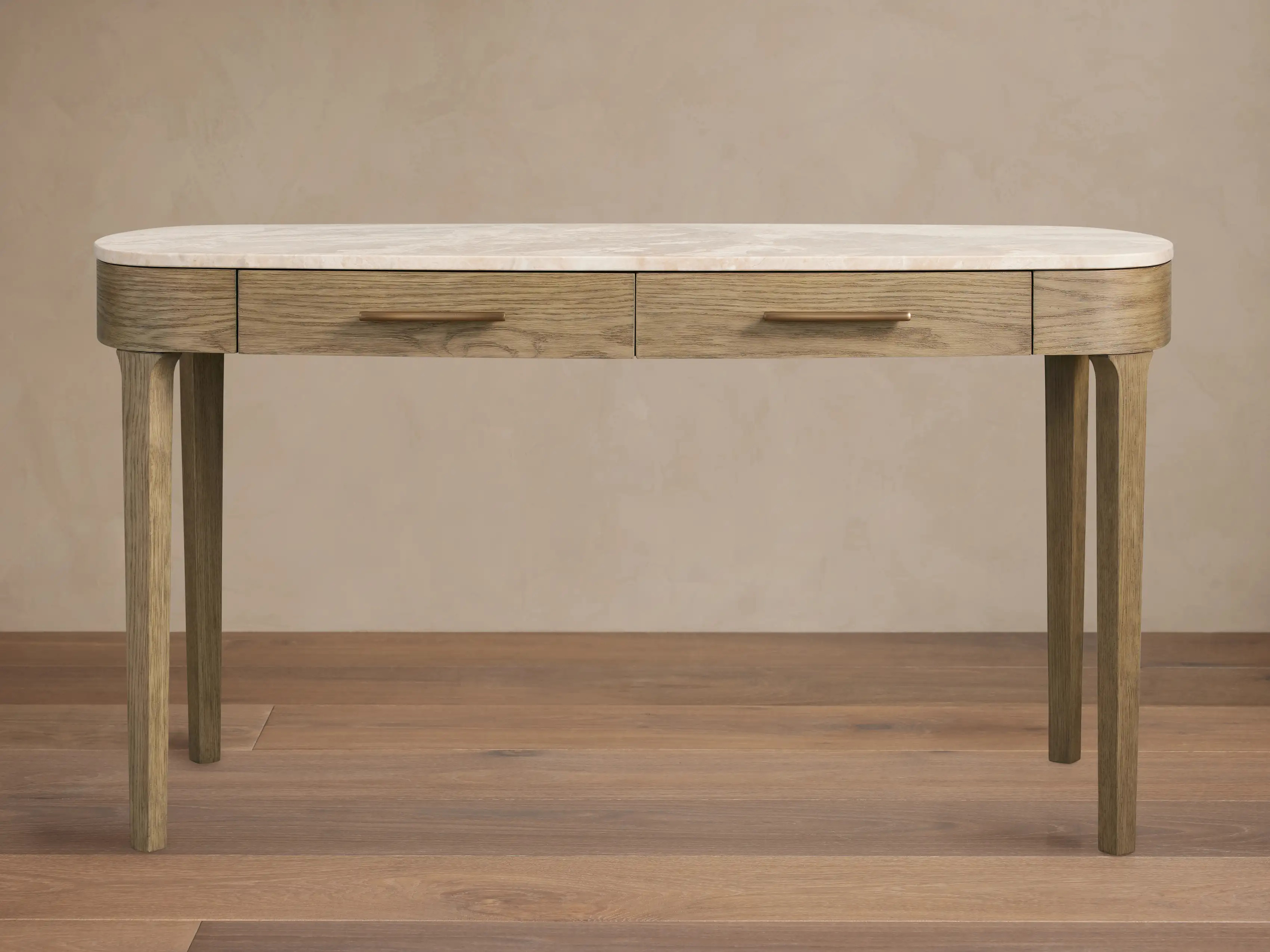 Danny Writing Desk | Arhaus