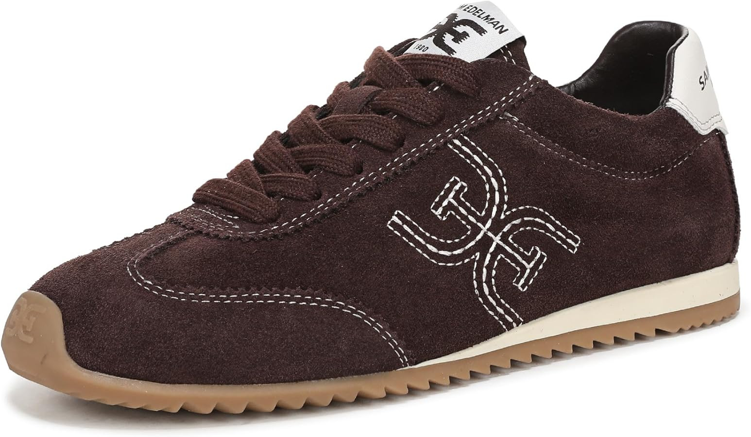 Sam Edelman Womens Isella | Amazon (US)