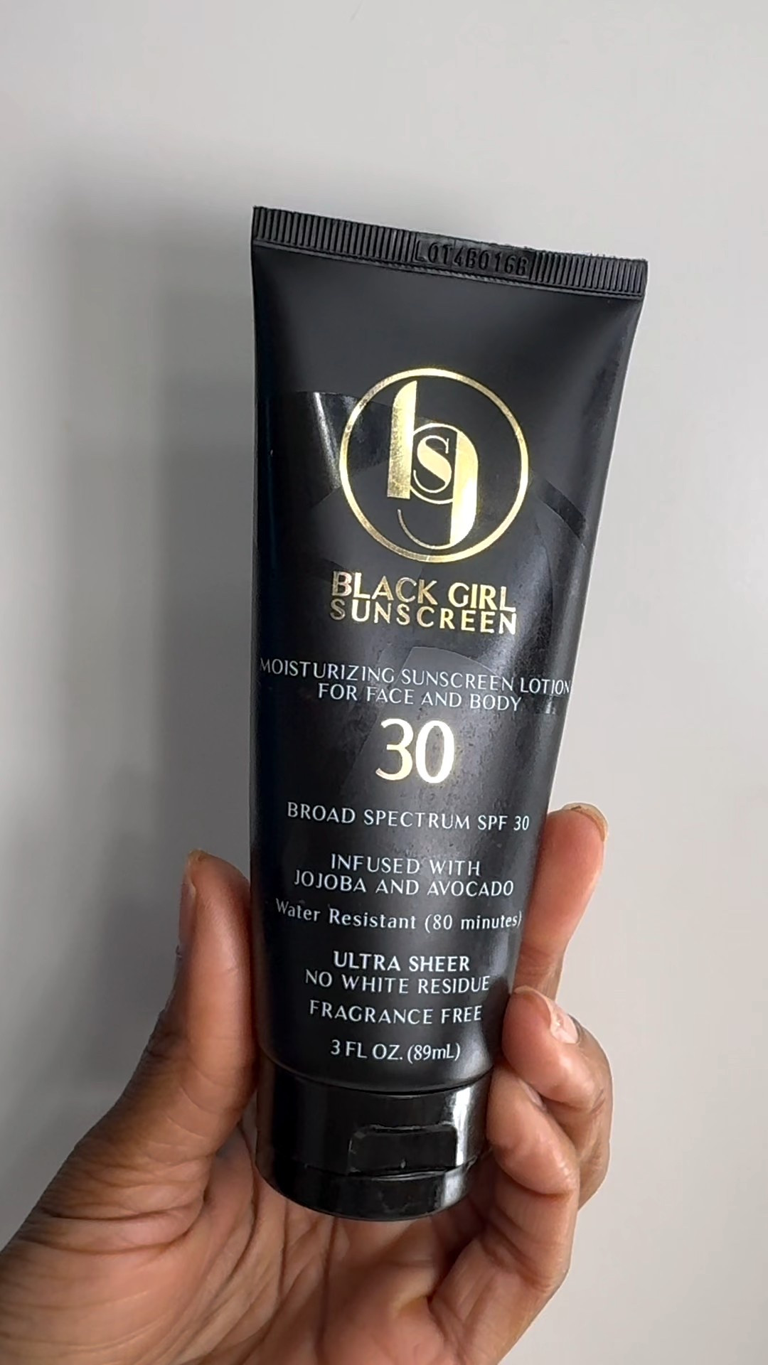 3 Summer Must Haves! My makeup has never lasted longer! #makeup #ltkbeauty #danessamyricksbeauty #summermusthaves #summermakeup 