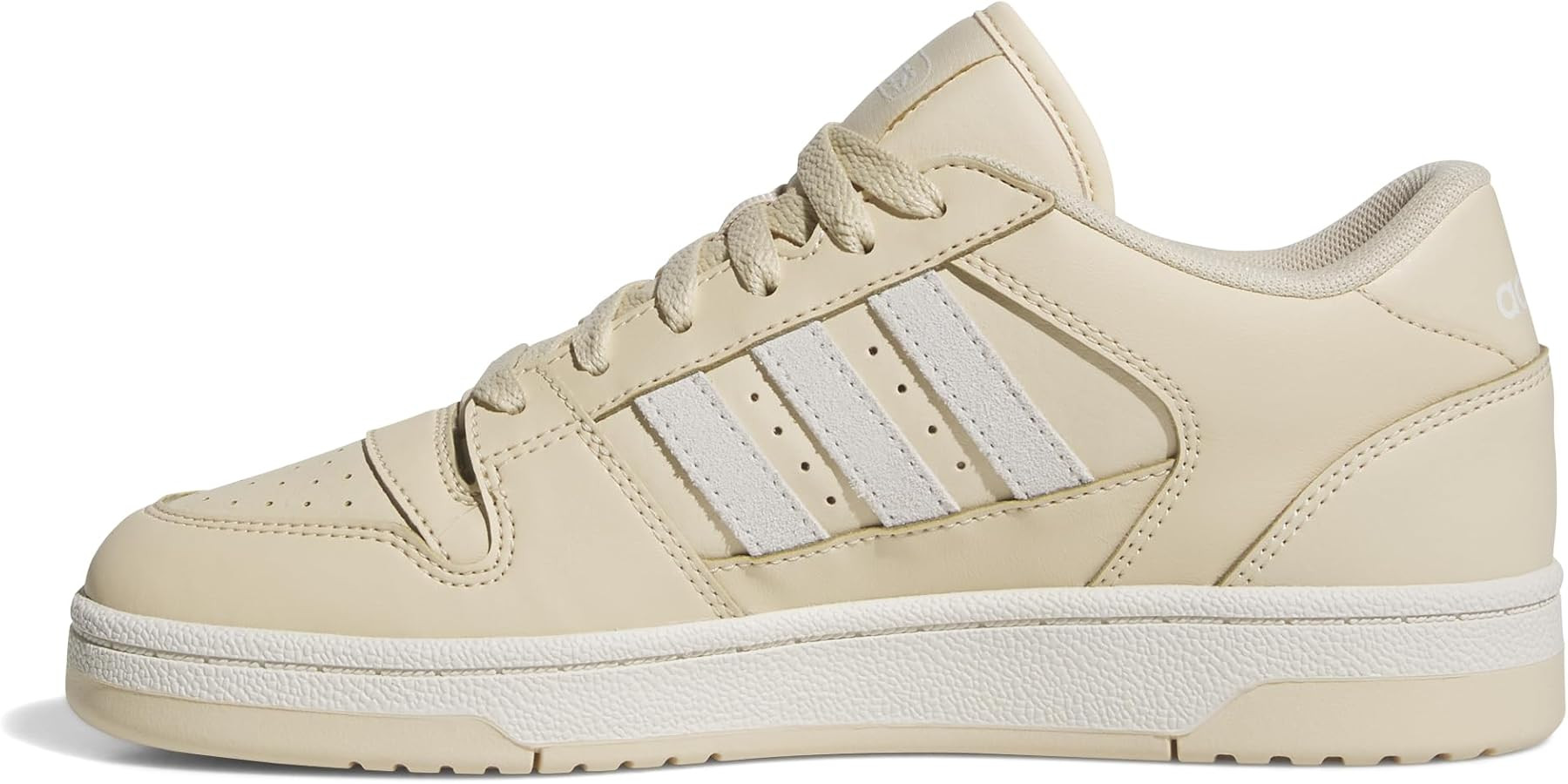adidas Women's Break Start Shoe | Amazon (US)