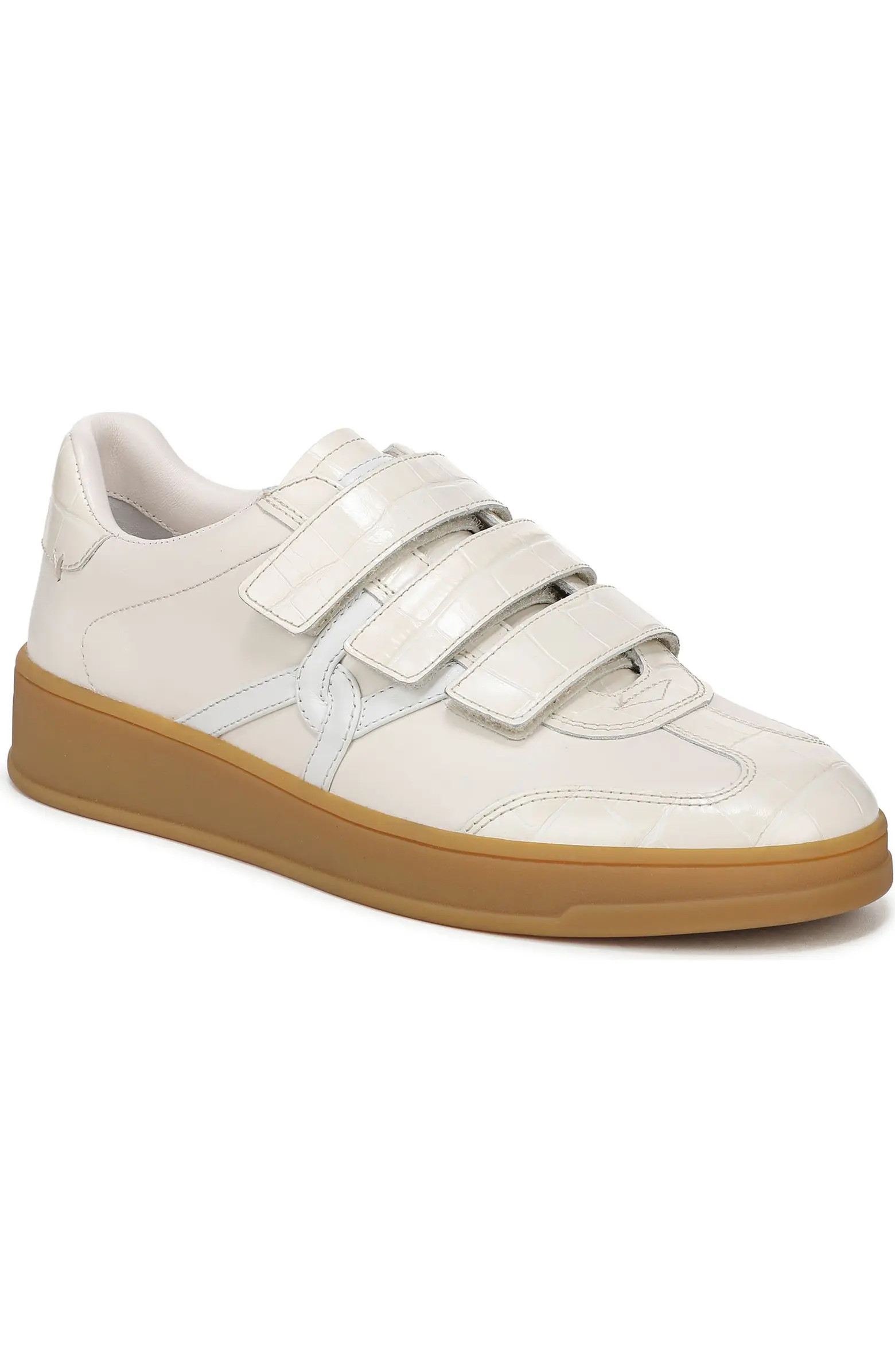 Veronica Beard Reagan Sneaker (Women) | Nordstromrack | Nordstrom Rack