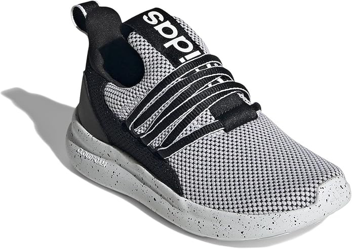 adidas Kids' Lite Racer Adapt 7.0 Sneaker | Amazon (US)