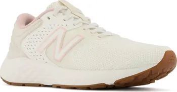 New Balance 520 Athletic Sneaker | Nordstromrack | Nordstrom Rack