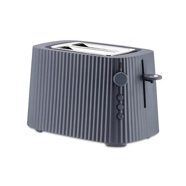 Plisse Toaster | Lumens