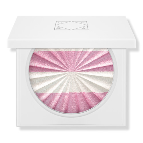 Inner Glow Shimmering Baked Highlighter - Ofra Cosmetics | Ulta Beauty | Ulta
