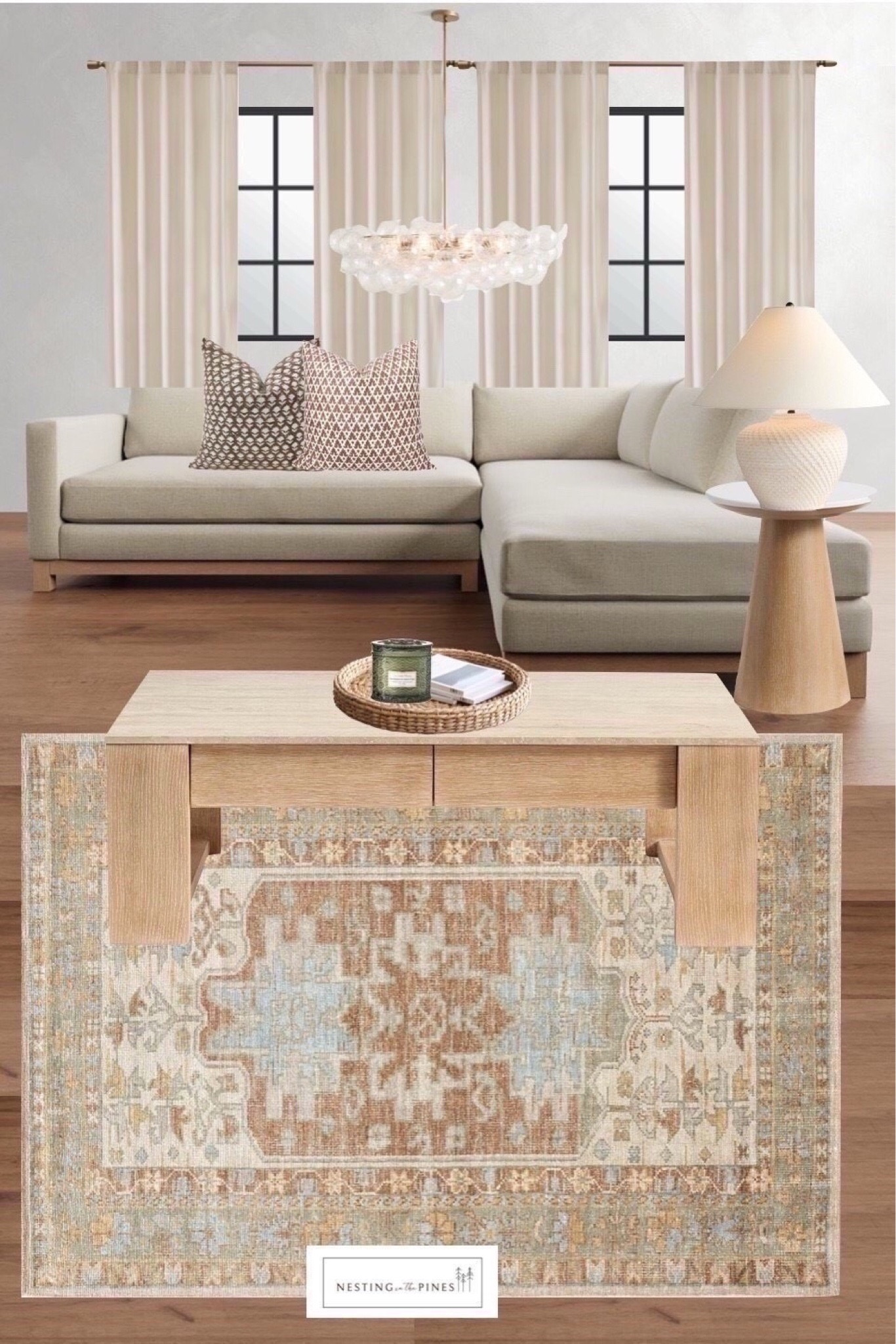 Organic modern living room and coffee table











#LTKParties





#LTKFamily



#LTKShoeCrush

#LTKPets

#LTKItBag



#LTKStyleTip
#CyberWeek













Follow my LTK @NestinginthePines on the @shop.LTK app to view this post and get my exclusive app-only content!

#liketkit    
@shop.ltk
https://liketk.it/5BQud 

Follow my LTK @NestinginthePines on the @shop.LTK app to view this post and get my exclusive app-only content!

#liketkit #LTKGiftGuide #LTKHoliday   #LTKHoliday  #LTKHoliday  
@shop.ltk
https://liketk.it/5DCAX#LTKHoliday 

Follow my shop @NestinginthePines on the @shop.LTK app to shop this post and get my exclusive app-only content!

#liketkit #LTKFindsUnder50 #LTKFindsUnder100       
@shop.ltk
https://liketk.it/5GuMP

Follow my shop @NestinginthePines on the @shop.LTK app to shop this post and get my exclusive app-only content!

#liketkit        
@shop.ltk
https://liketk.it/5NeZq          

Follow my shop @NestinginthePines on the @shop.LTK app to shop this post and get my exclusive app-only content!

#liketkit #LTKSwim #LTKSeasonal #LTKU #LTKHome #LTKSaleAlert #LTKMidsize #LTKPetite #LTKBeauty #LTKWorkwear #LTKTravel #LTKBump #LTKWedding #LTKPlusSize #LTKBaby #LTKMens #LTKOver40 #LTKActive #LTKdayinmylife #LTKgrwm #LTKootd #LTKfitnessgoals #LTKmomlife #LTKmorningroutine #LTKselfcare #LTKstorytime #LTKfoodie #LTKvlog #LTKstorytime #LTKdayinmylife #LTKfitnessgoals #LTKmomlife #LTKgrwm #LTKOver40 #LTKHome #LTKHome #LTKmomlife #LTKdayinmylife #LTKHome #LTKSaleAlert #LTKOver40
@shop.ltk
https://liketk.it/5STFD

#LTKselfcare #LTKmomlife #LTKOver40