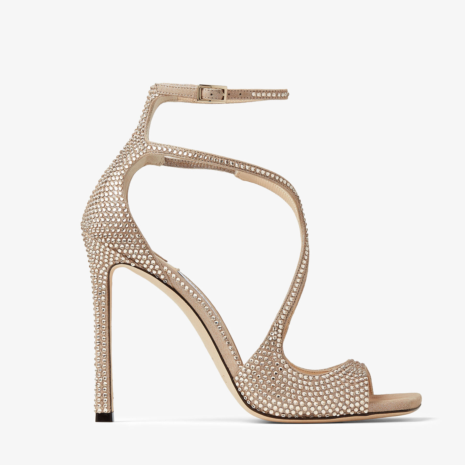 Azia 95 | Jimmy Choo (UK)