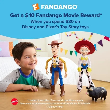Disney and Pixar Toy Story Rex Action Figure 7.25 Inch Tall Dinosaur, 8 Posable Joints, Playscale | Walmart (US)