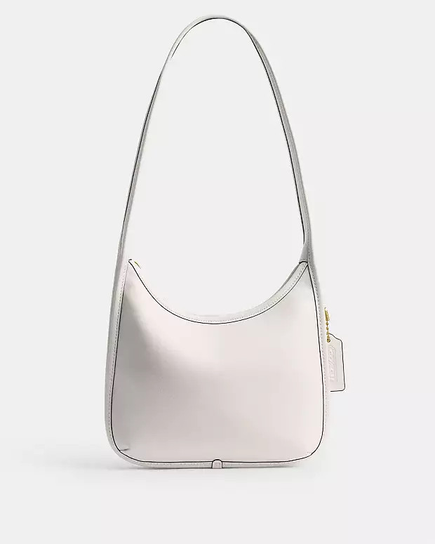 Curve Zip Bag | Coach (US)