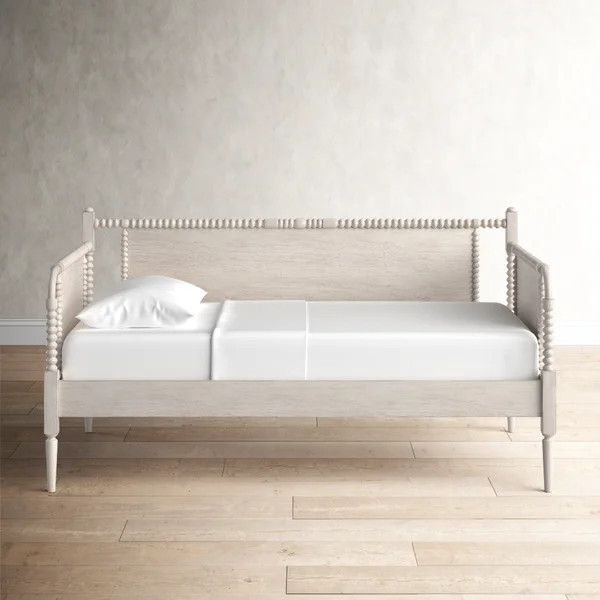 Bridgman DaybedSee More by Birch Lane™Rated 4.7 out of 5 stars.4.781 Reviews$1,029.00On Sale$86... | Wayfair North America