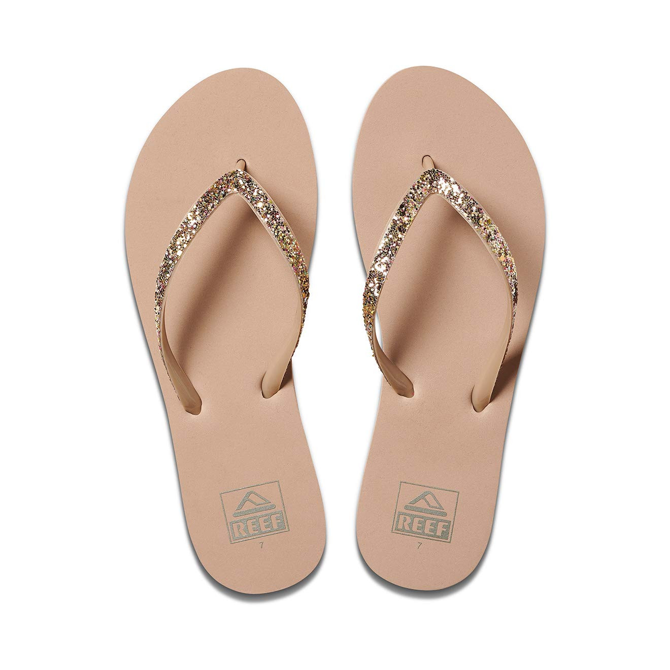 Reef Women's Stargazer | Amazon (US)