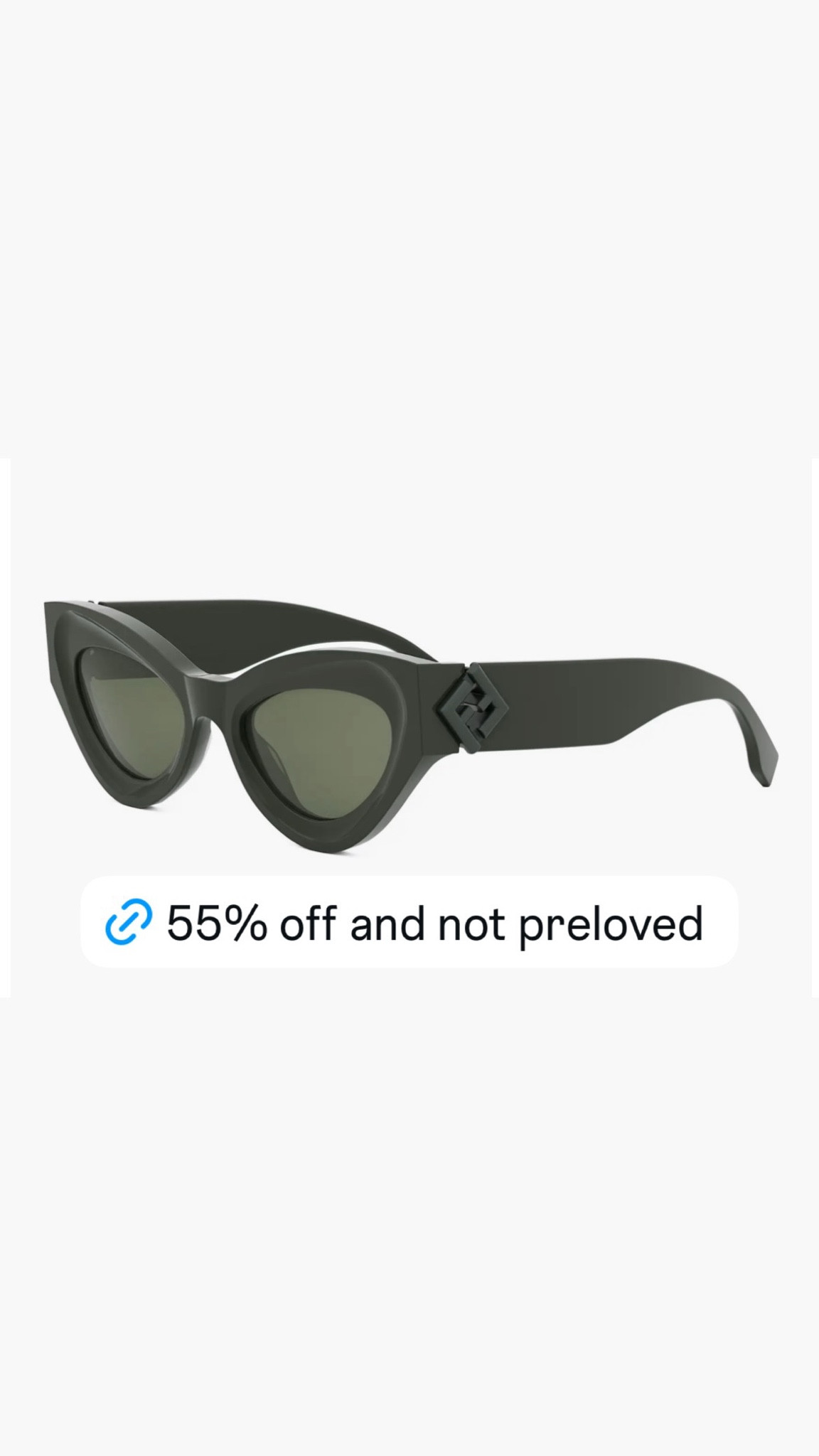 Designer, sunglasses, sunglasses on sale, Fundy, on sale, rich girl, style, rich, girl, aesthetic, summer travel

#LTKdayinmylife #LTKmomlife #LTKootd