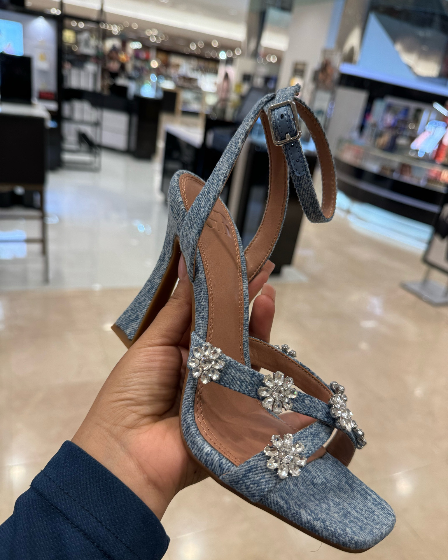 A must for summer time 😍 can dress up and down! 

#LTKShoeCrush #LTKTravel