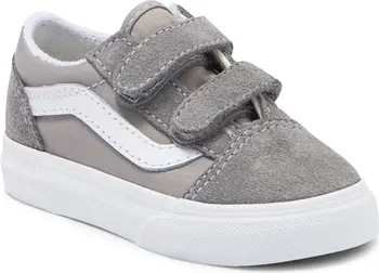 Kids' Old Skool Sneaker | Nordstrom