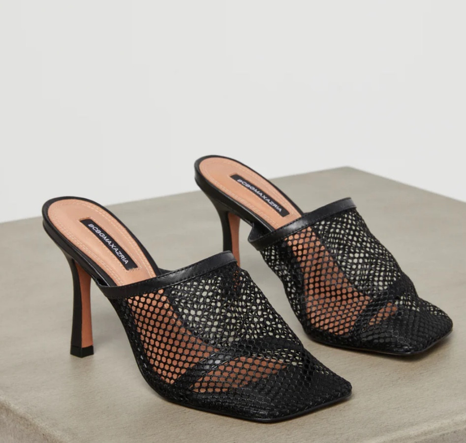 Under $200

#LTKstyletip #LTKshoecrush