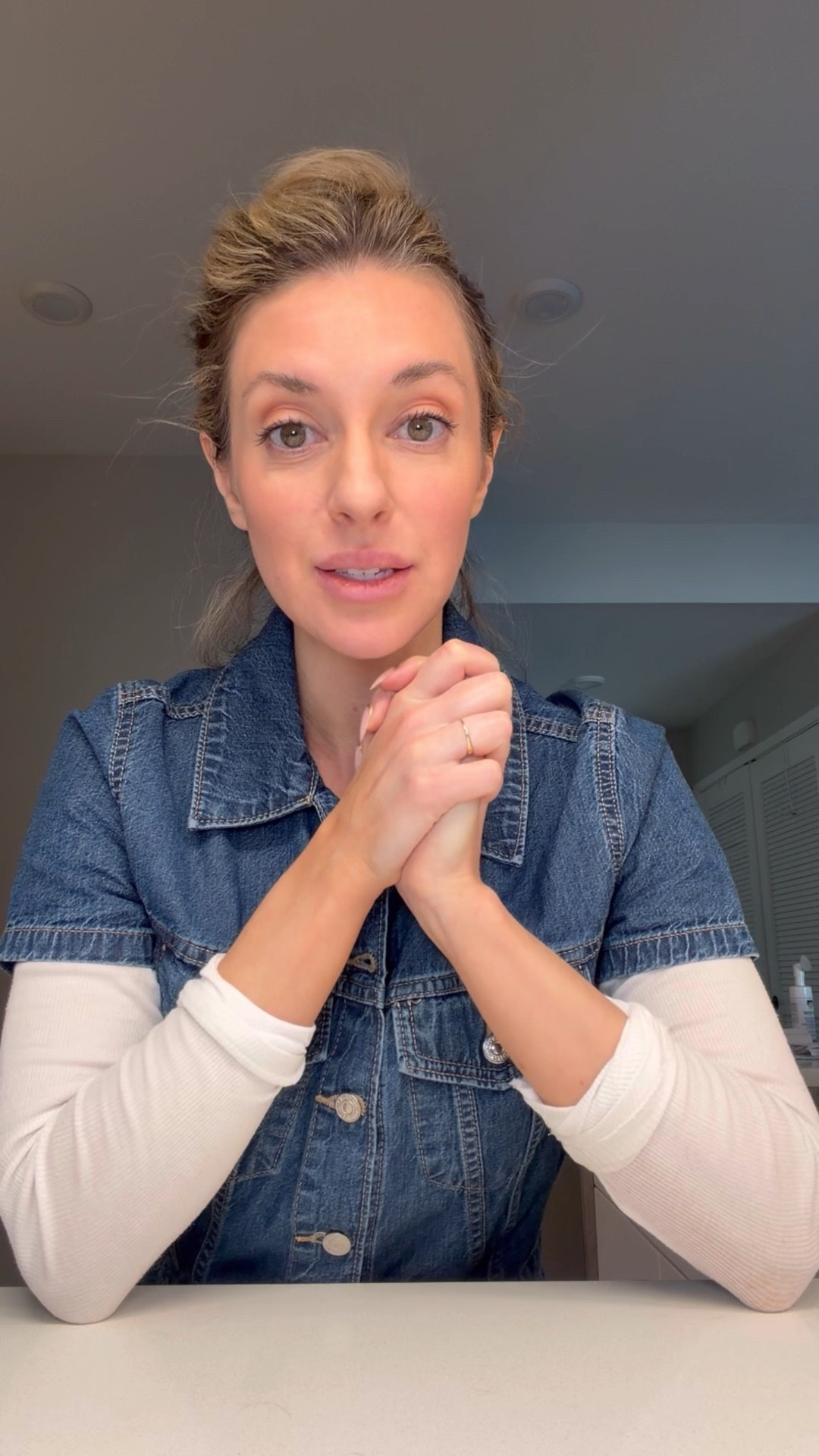 If you’ve ever asked me where something is from… this is where to find it 🤍

Today is the last day of the LTK sale, so I’m showing you how to download the LTK app and follow evolvingblonde so you can easily shop all of my outfits, beauty favorites, and sale finds.

Once you follow me, everything I share will be saved in one place for you.


#LTKSpringSale