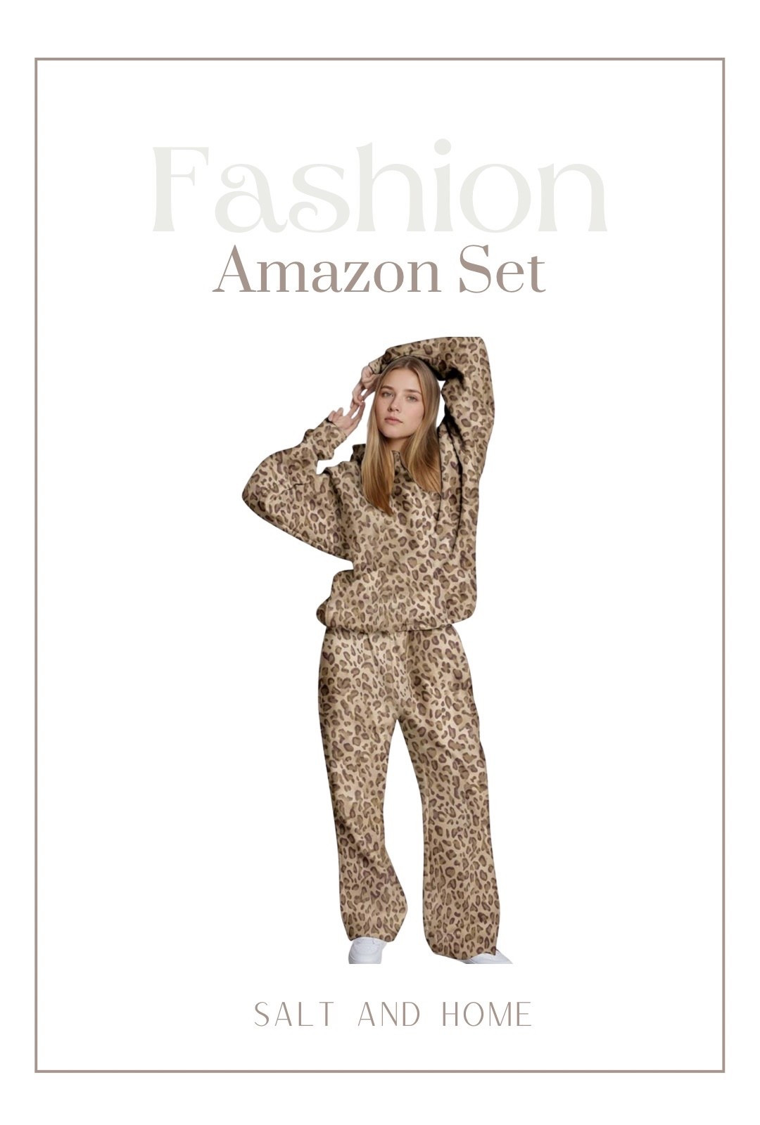 #LTKootd #LTKmomlife #LTKOver40