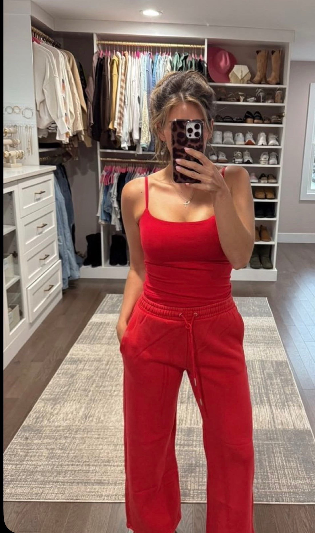 Comfy and cute!!

#LTKdayinmylife #LTKmorningroutine #LTKmomlife