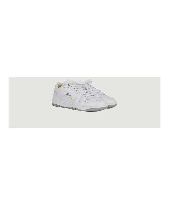 Sneakers | Miinto (NL)