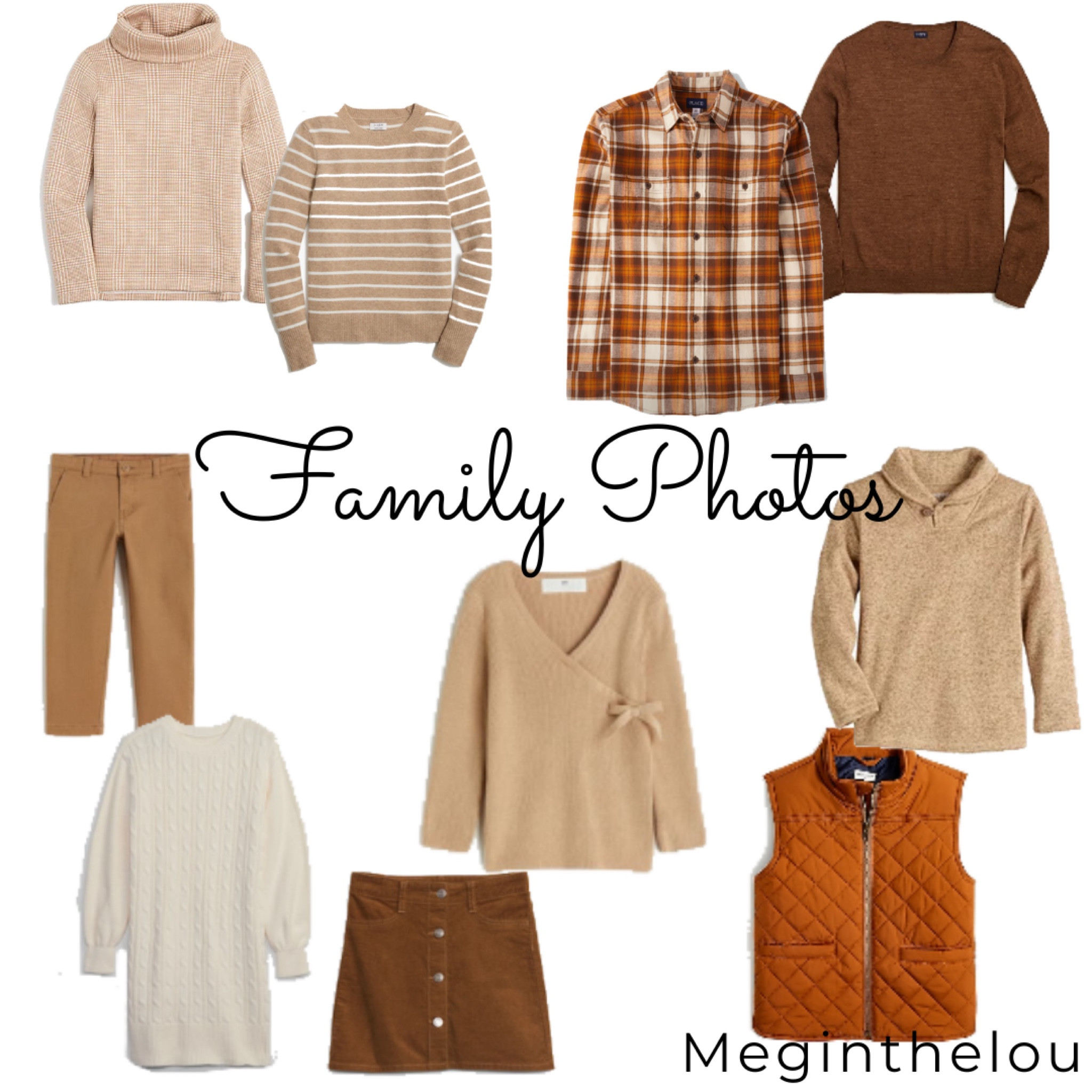 Family photos 

#LTKfamily #LTKkids #toddler #toddlerclothes #thanksgivingoutfit #fall #falloutfit #LTKstyletip #LTKworkwear #LTKmens #salefinds #budgetfinds #budgetfriendly #under25 #family #familymatching 

#LTKfindsunder50 #LTKSeasonal #LTKsalealert